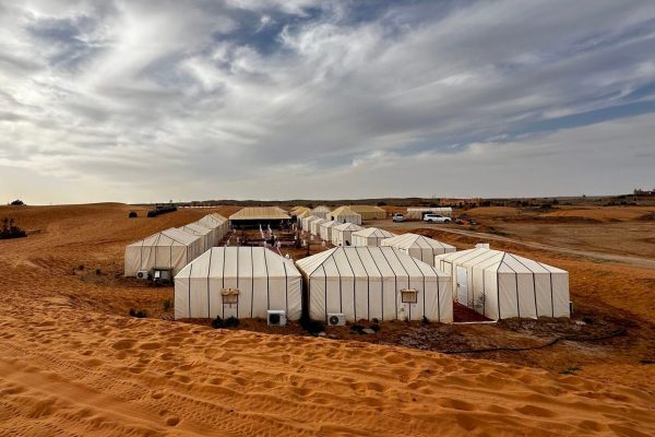 2024_12_01_16_40_IMG_7956