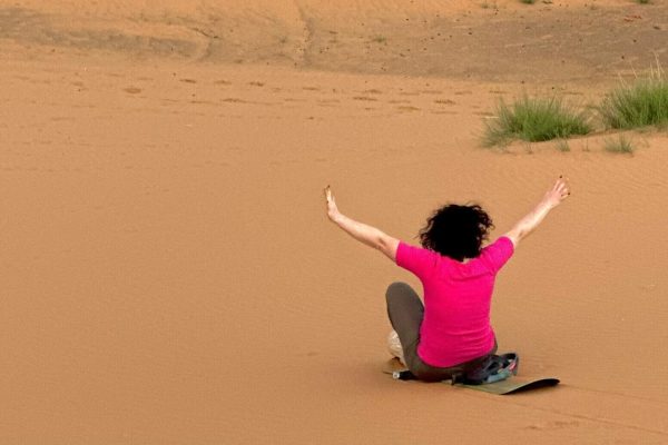 2024_12_01_18_14_IMG_8155