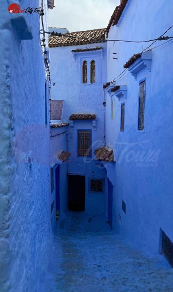 Chefchaouen-11