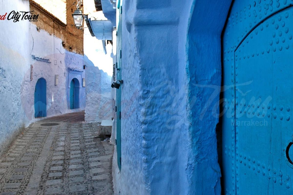 Chefchaouen-2