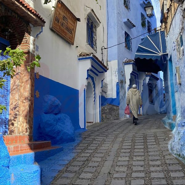 Chefchaouen-3