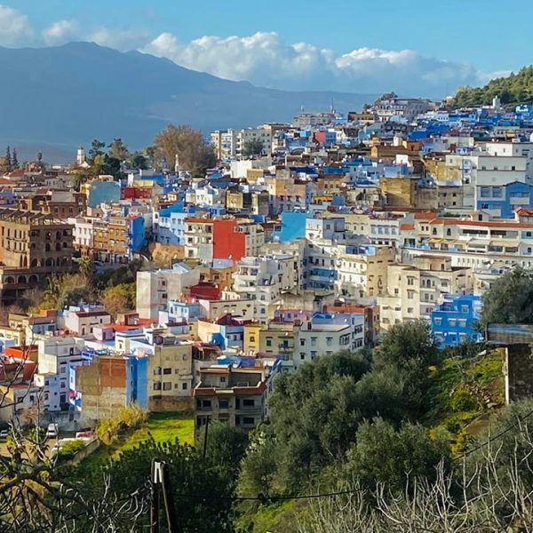 Chefchaouen-4