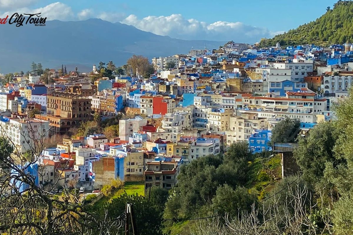 Chefchaouen-4