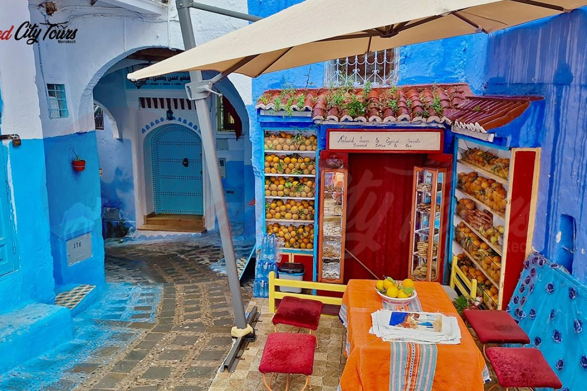 Chefchaouen-5