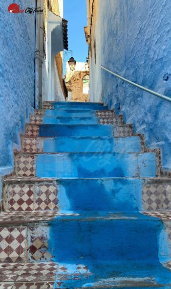 Chefchaouen-55