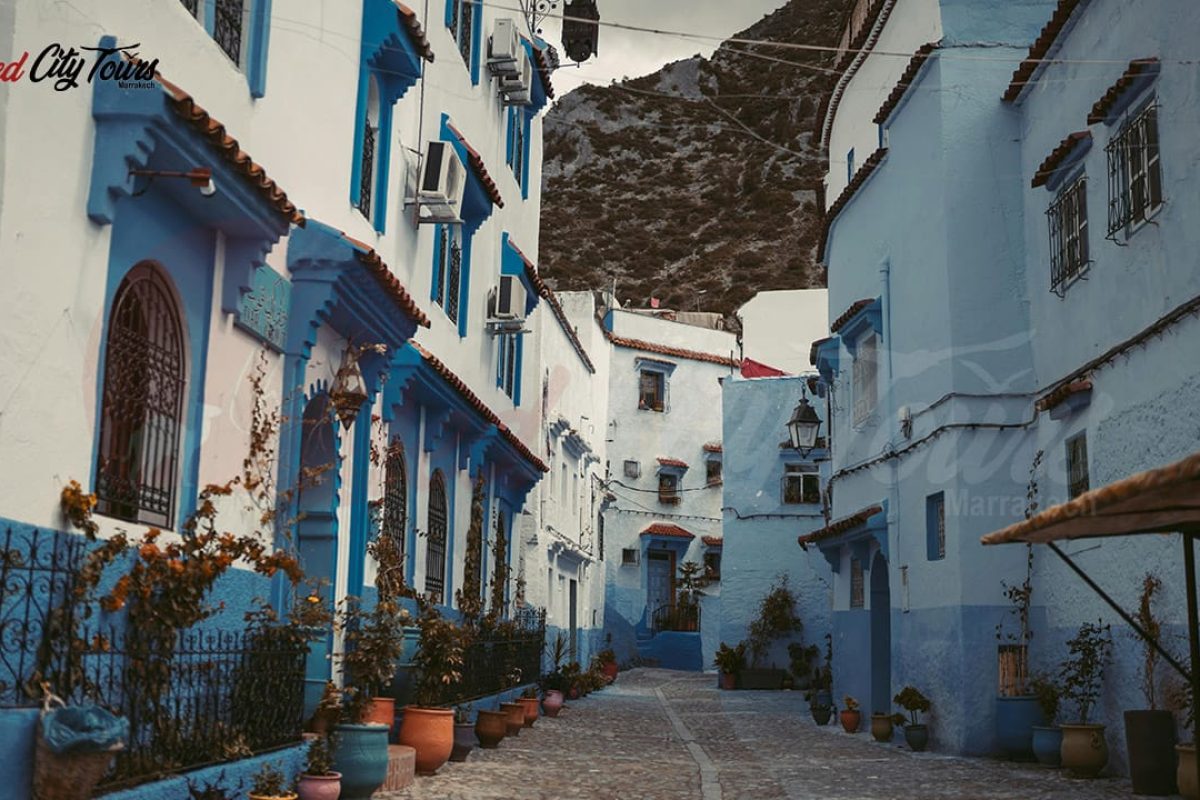 Chefchaouen-6