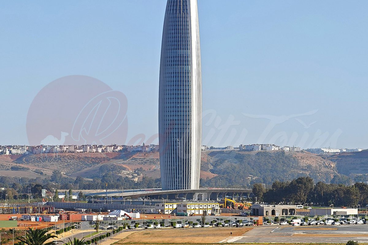 RABAT-CITY-2
