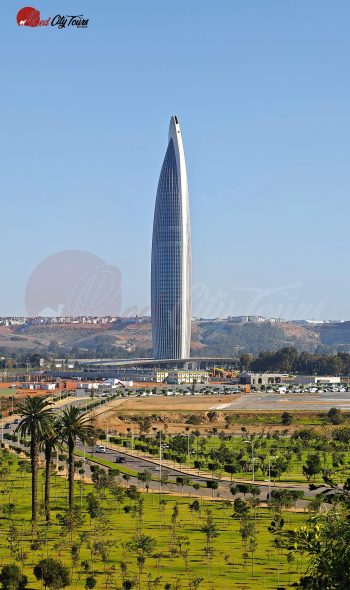RABAT-CITY-2