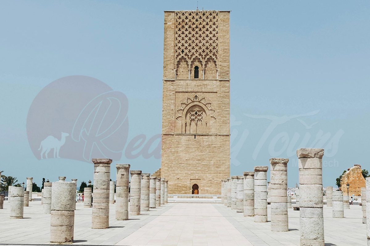 RABAT-CITY-3
