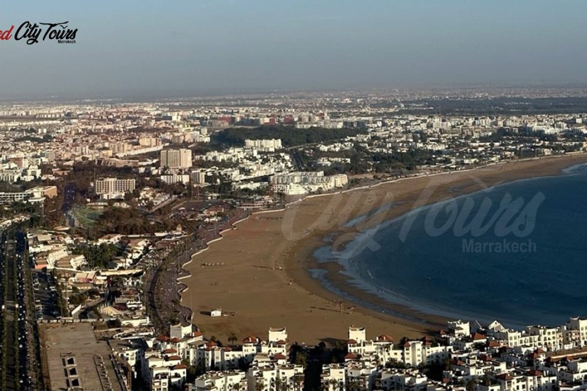 agadir-2