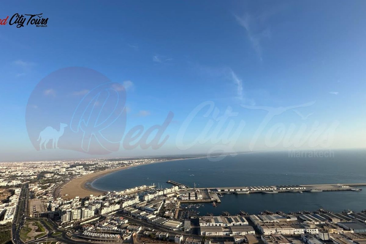 agadir-6