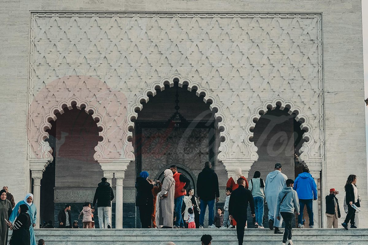 rabat-city-1