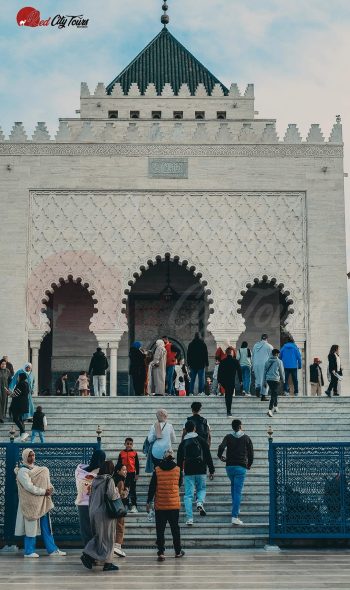 rabat-city-1